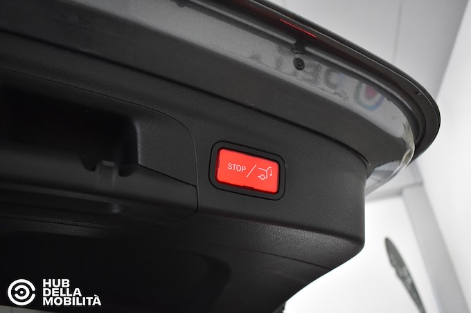 MERCEDES-BENZ GLE 300 d 4Matic Mild Hybrid Premium